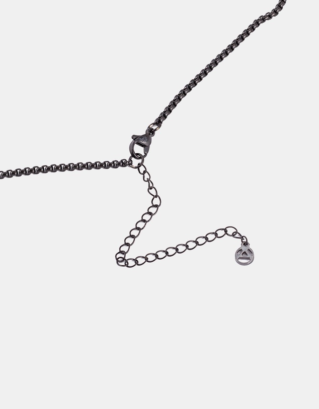 ALDO - Sabor Necklace