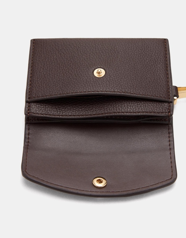 M.N.G - Enric Cardholder