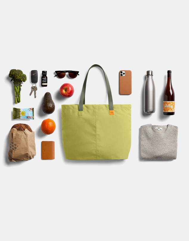 Bellroy - Market Tote