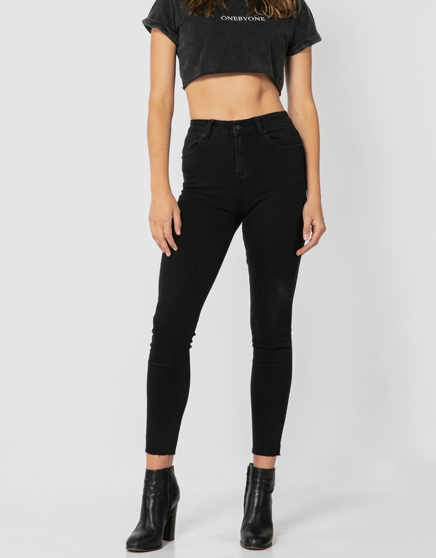 ONEBYONE - Alexis Jeans