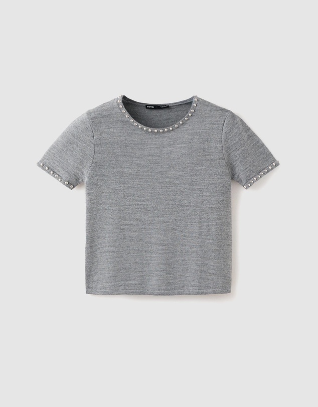 M.N.G - Studis Sweater