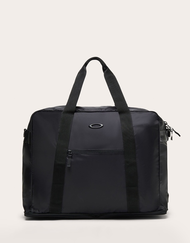 Oakley - Oakley Packable Duffle