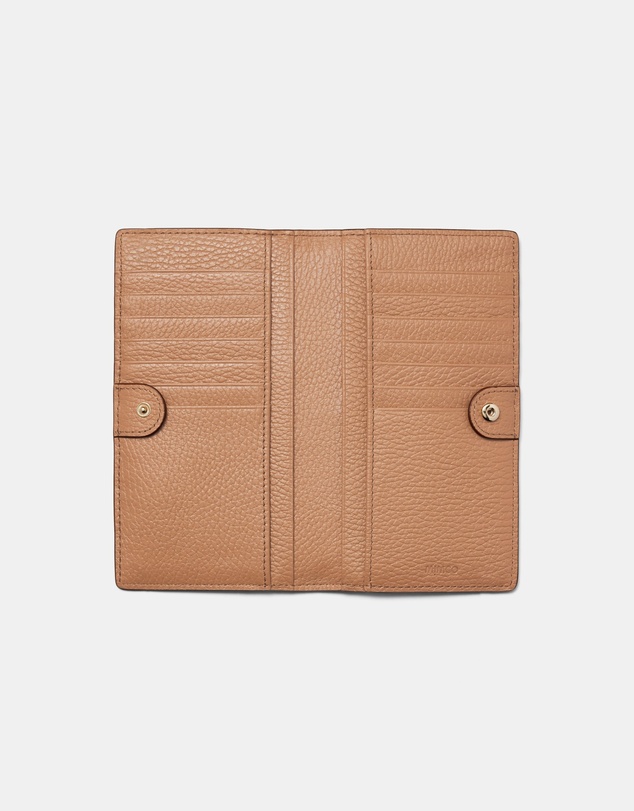 MIMCO - Kew Wallet