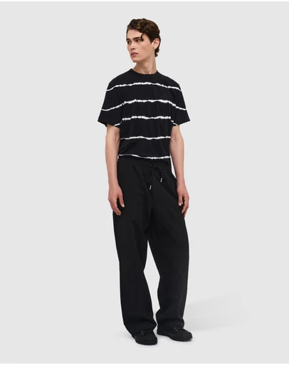 Neuw - Cruise Pant