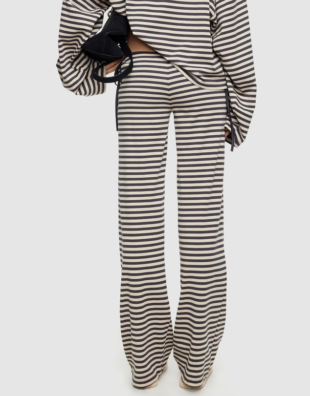 Lioness - Bloom Tie Pants