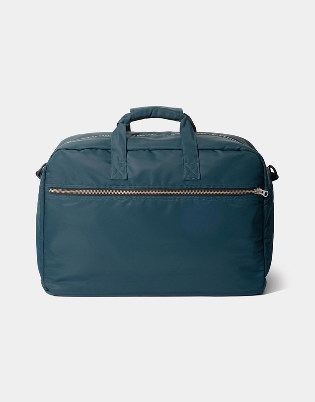 Carhartt WIP - Otley Weekend Bag