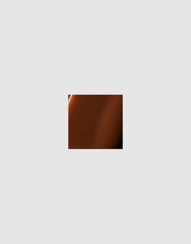 MAC - Studio Radiance Face and Body Radiant Sheer Foundation - C9 50ml