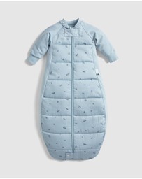 ergoPouch - Sheeting Sleeping Bag 3.5 TOG