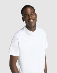adidas Sportswear - ALLSZN T-Shirt