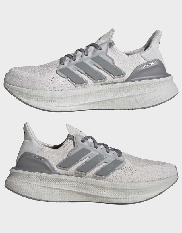 adidas Performance - ULTRABOOST 5 Shoes Unisex