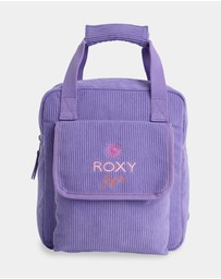 Roxy - Cloud Lover 6L Backpack
