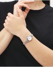 Daniel Wellington - Elan Lumine 22mm