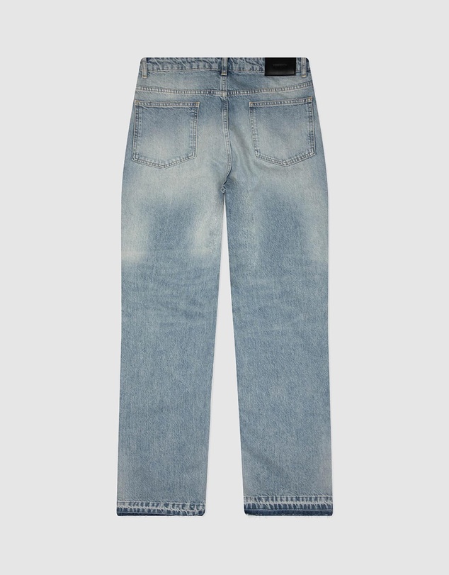 Represent - Heaton Denim Jeans