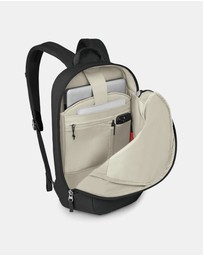 Osprey - Arcane Large Day Bag