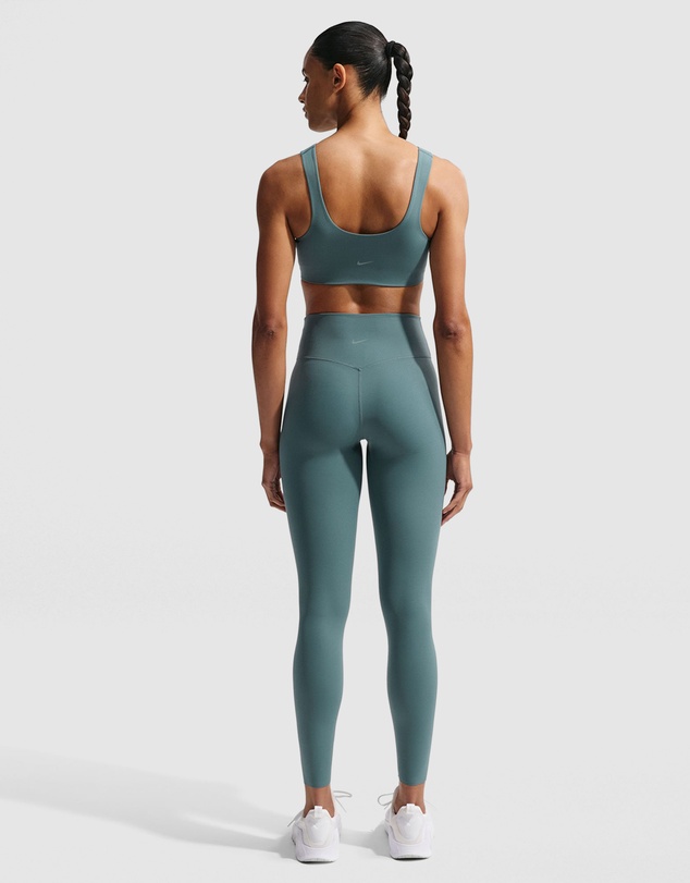 Nike - Dri-FIT Zenvy Bra