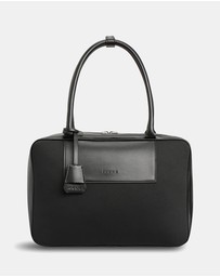 Prene - Harris Bag