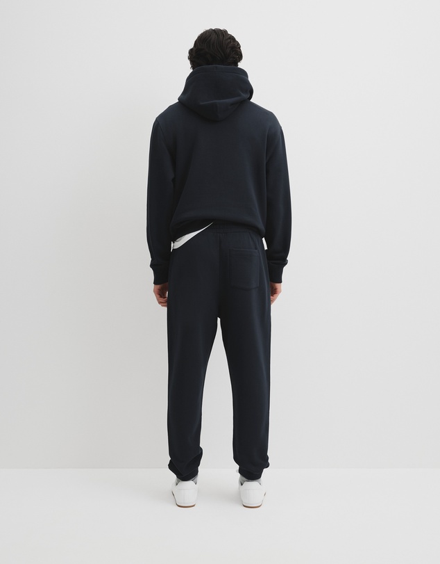 Country Road - Australian Cotton Brushed Sweat Pant