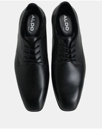 ALDO - Felippe-In Dress Shoes