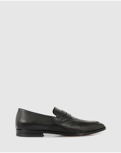Brando - Maxwell Loafers