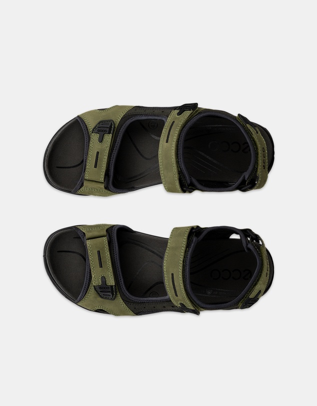 ECCO - ECCO Offroad