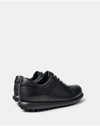 Camper - Pelotas Ariel Trainers
