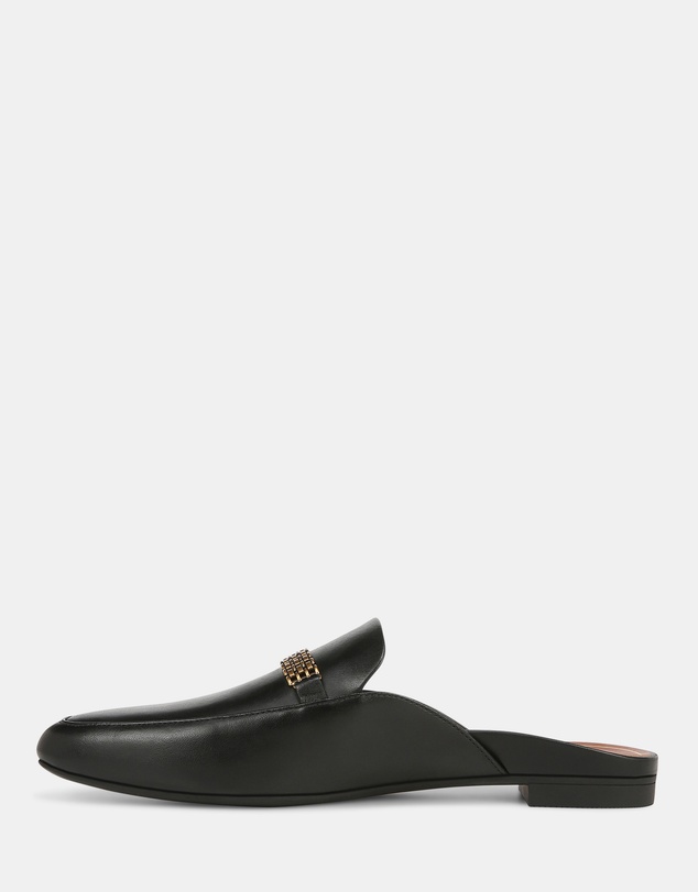 Vionic - Starling Mule - Black