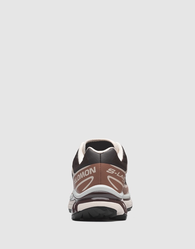 Salomon - XT-6