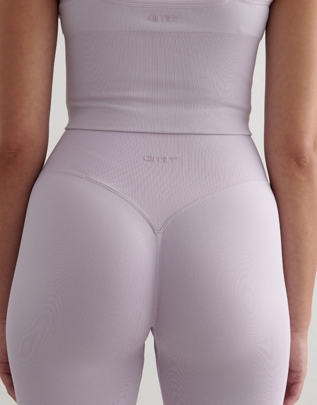 Aim'n - Shape Seamless Tights