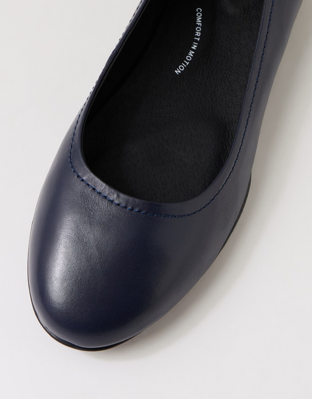Rockport - Avani Ro