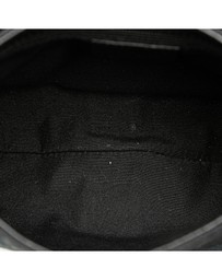 Pre-Loved by Azura Reborn - Pre-Loved GG Canvas Belt Bag
