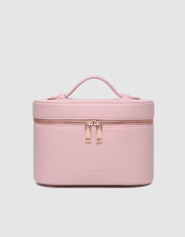 Louenhide - Juliette Vanity Case
