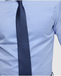 Oxford - Trafalgar Luxury Shirt
