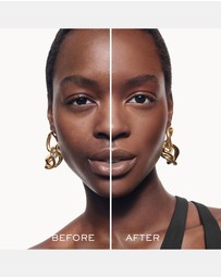 Lancome - Teint Idole Ultra Wear Skin-Balm Bronzer