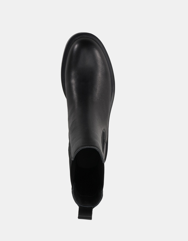 Miss Sofie - Jig Boots