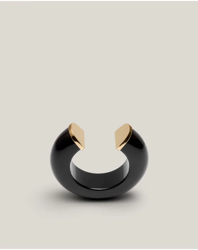 Witchery - Ruby Cuff
