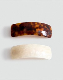 M.N.G - Fifi Headband