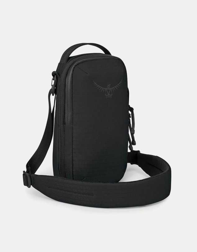 Osprey - Archeon Pouch