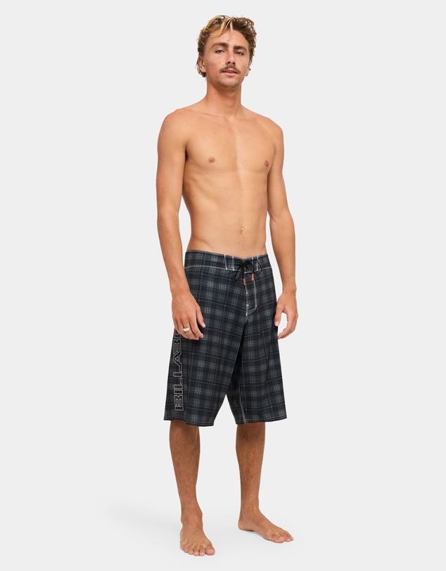 Billabong - Mens Spec Pulse Og 23