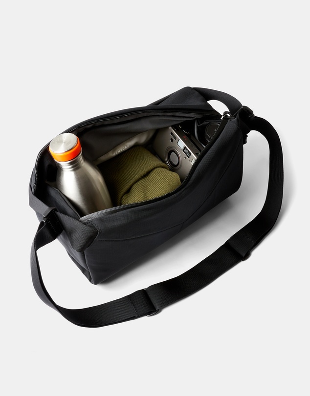 Bellroy - Venture Sling 9L