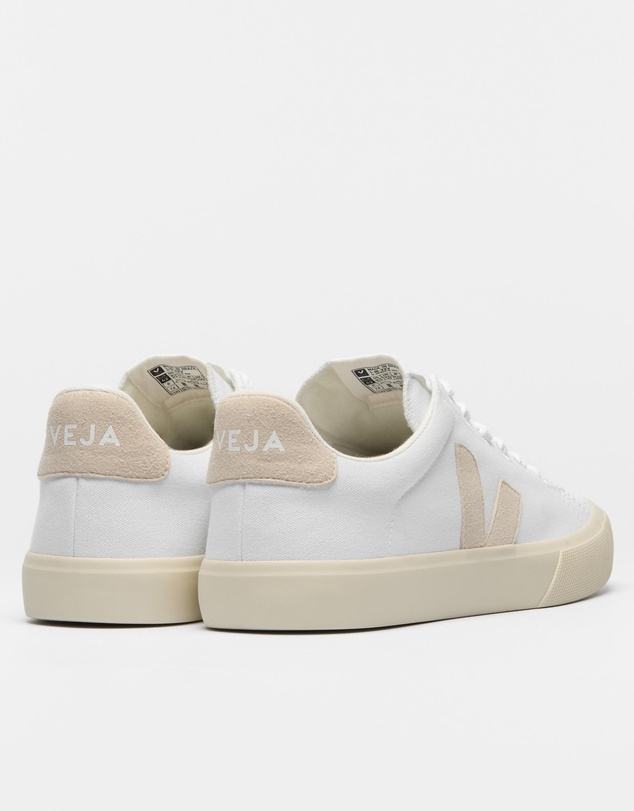 Veja - Campo - Unisex