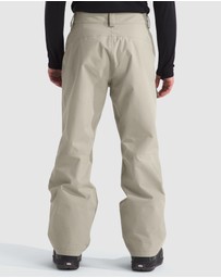 The North Face - Seymore Snow Pants