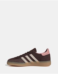 adidas Originals - Handball Spezial Shoes - Unisex