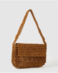 Arms Of Eve - Hazel Hand Bag