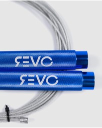 Revo - Revo Speed Rope