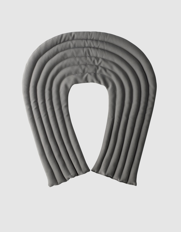 Endota - Recovery - Heat Collar