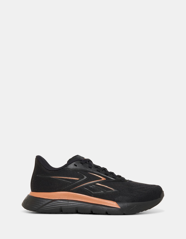 Reebok - Nano Gym 2.0 - Women's