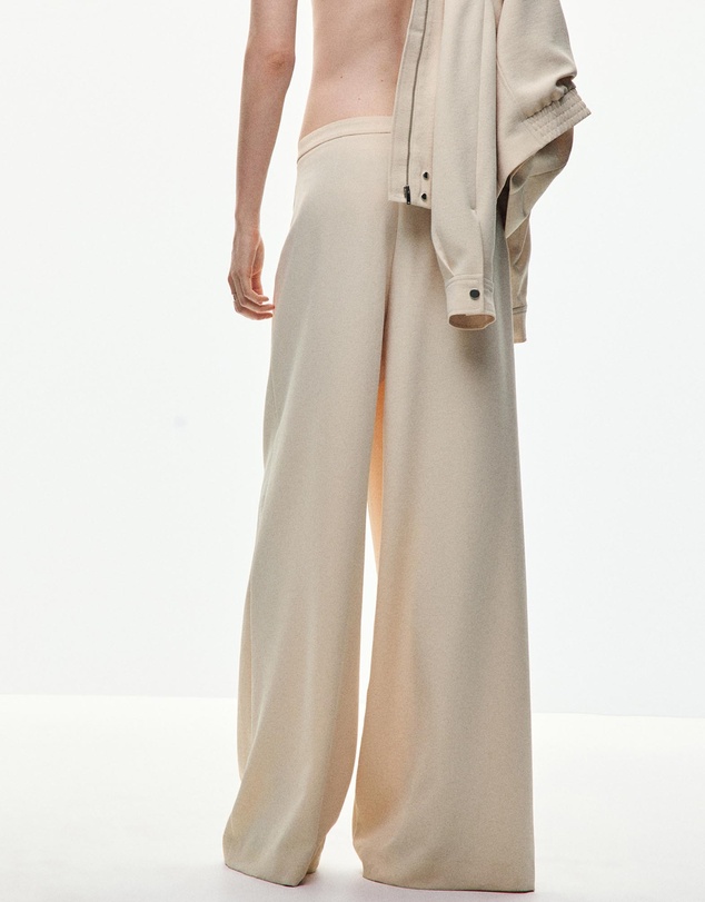M.N.G - Tamar Pants