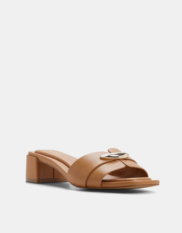 ALDO - Darrby Heels