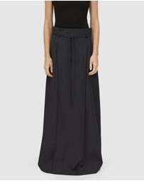 C&M CAMILLA AND MARC - Milo Skirt