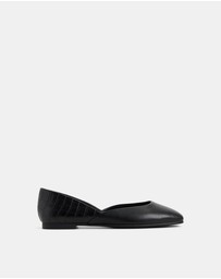 ALDO - Malavoy Ballerina & Flats